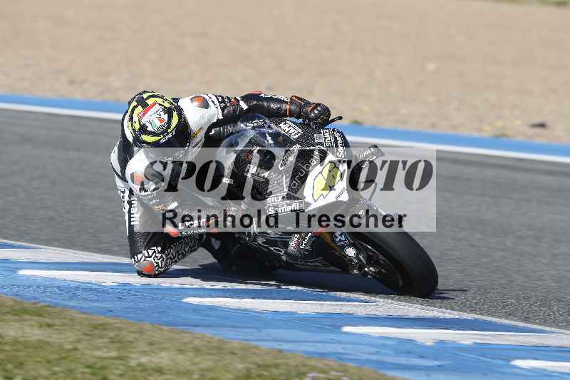 /Archiv-2024/01 26.-28.01.2024 Moto Center Thun Jerez/Gruppe schwarz-black/46